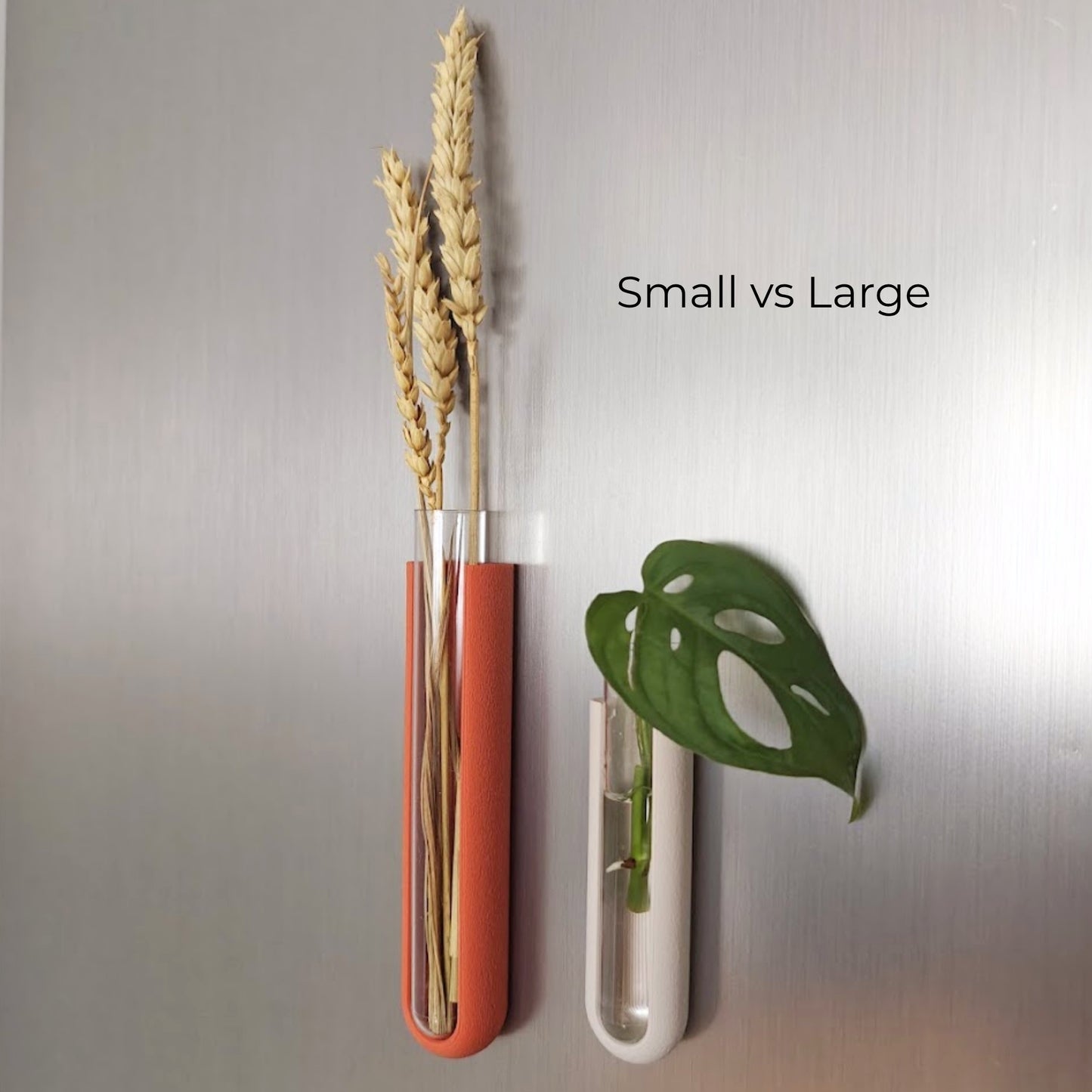 Magnetski držač za reznice, set od 3 komada