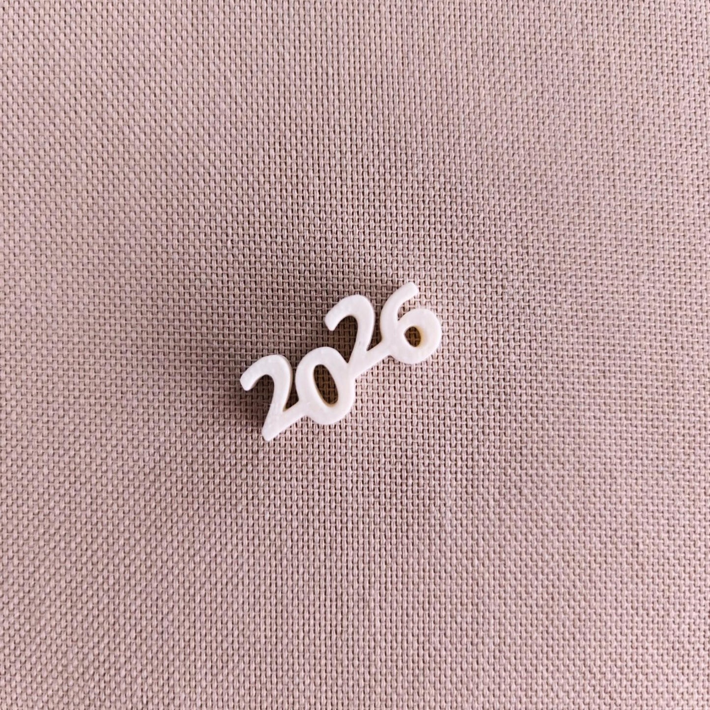 2026 Toothpick Toppers, New Year Cocktail Picks, Cupcake & Party Decorations